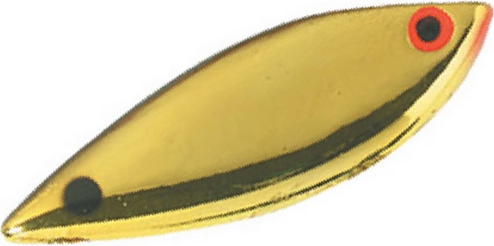 Cotton Cordell Super Spot Depth: Sinker Fishing Lure - Picture 12 of 17