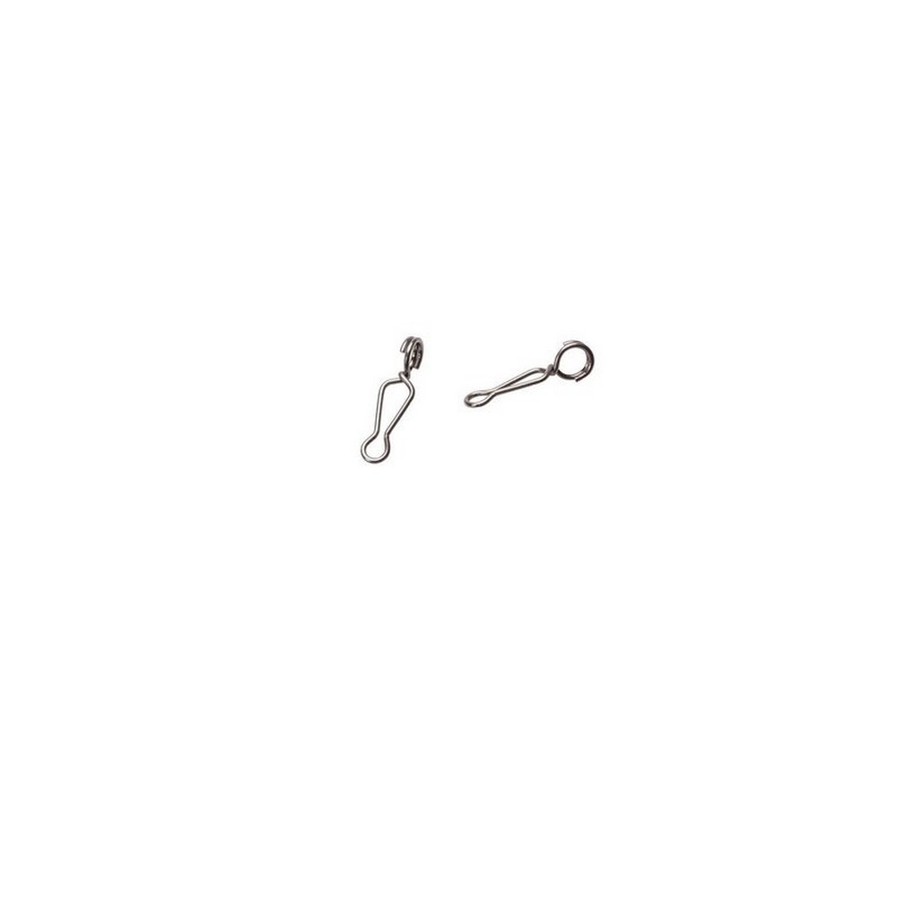 Norman Speed Clips Fishing Accessories