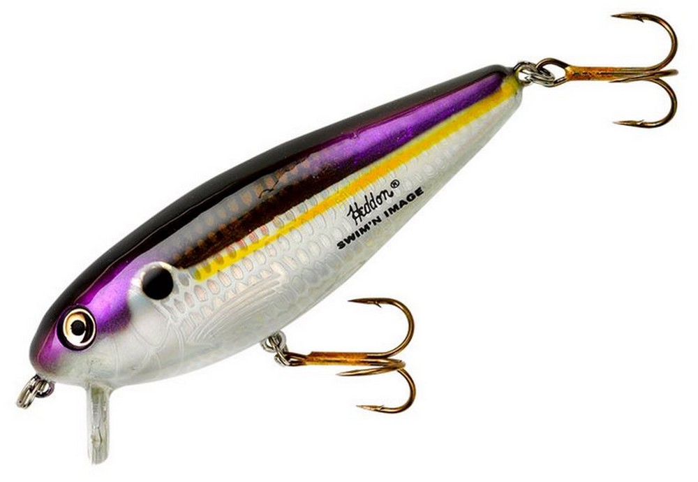 オールドヘドン スピンダイバー Heddon Spin Diver #3000 オールドヘドン スピンダイバー Heddon Spin Diver #3000