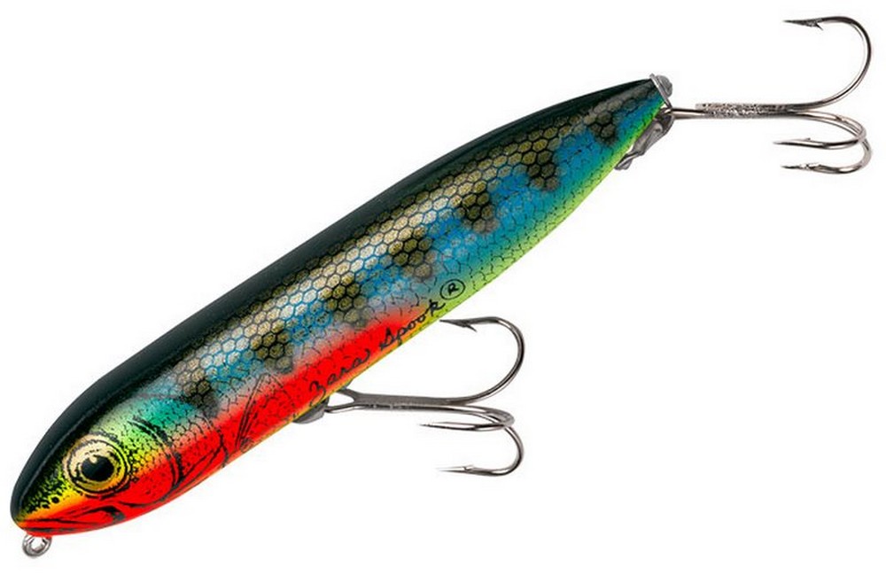 【topwater 】 31viWo1tE5L.jpg_BO30,255,255,