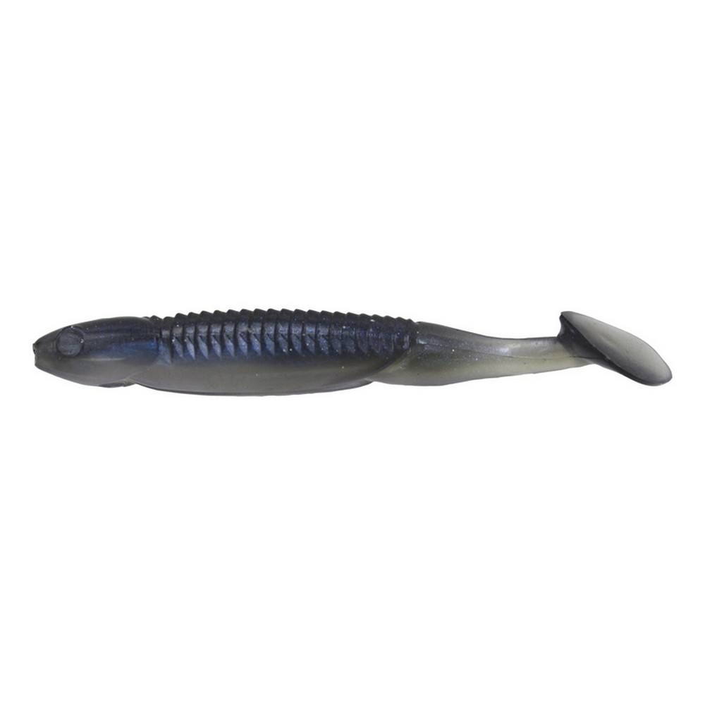 Reaction Innovations SKINNY Dipper Swimbait Houdini Skd-092 for