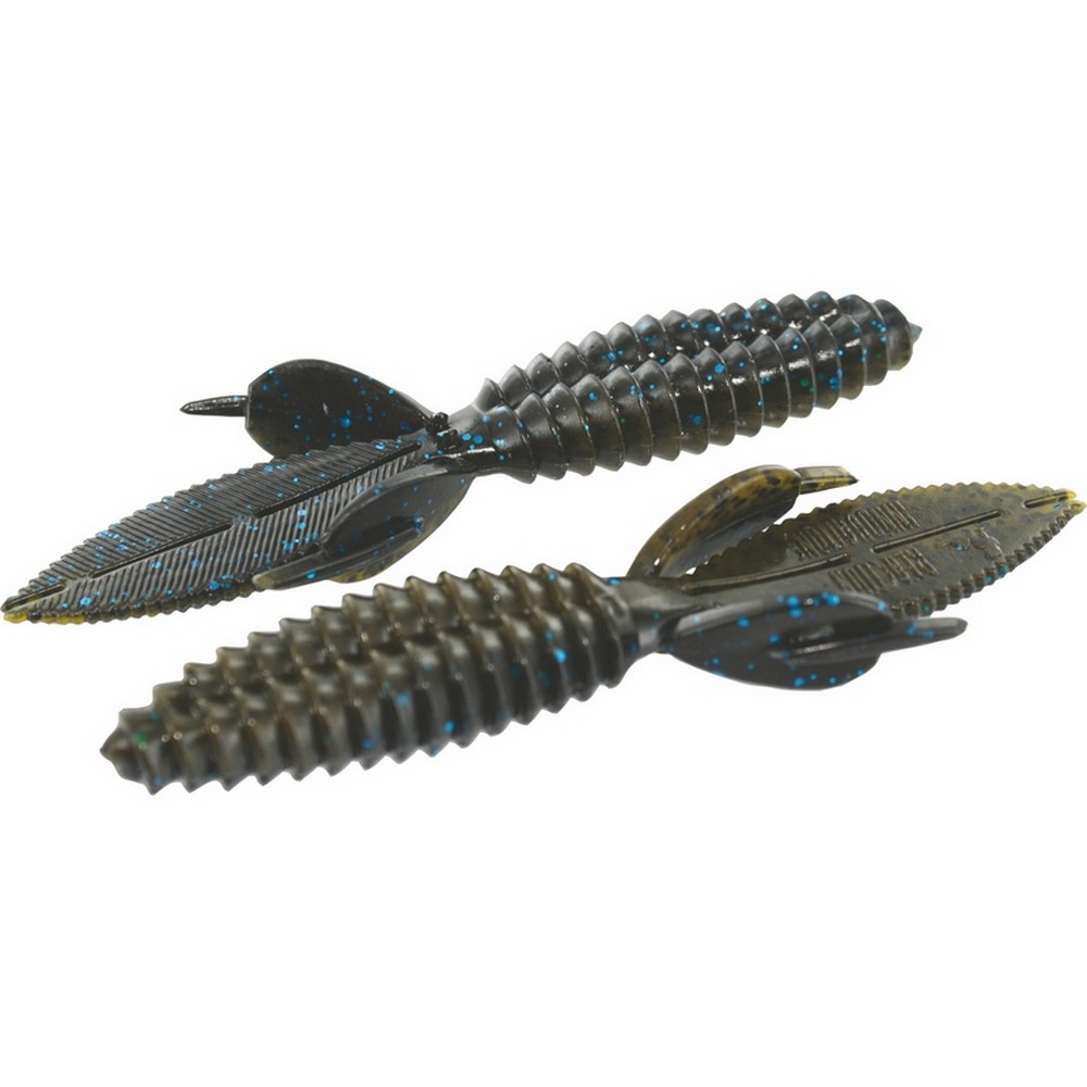 Tease Beaver Lure – SheTraps