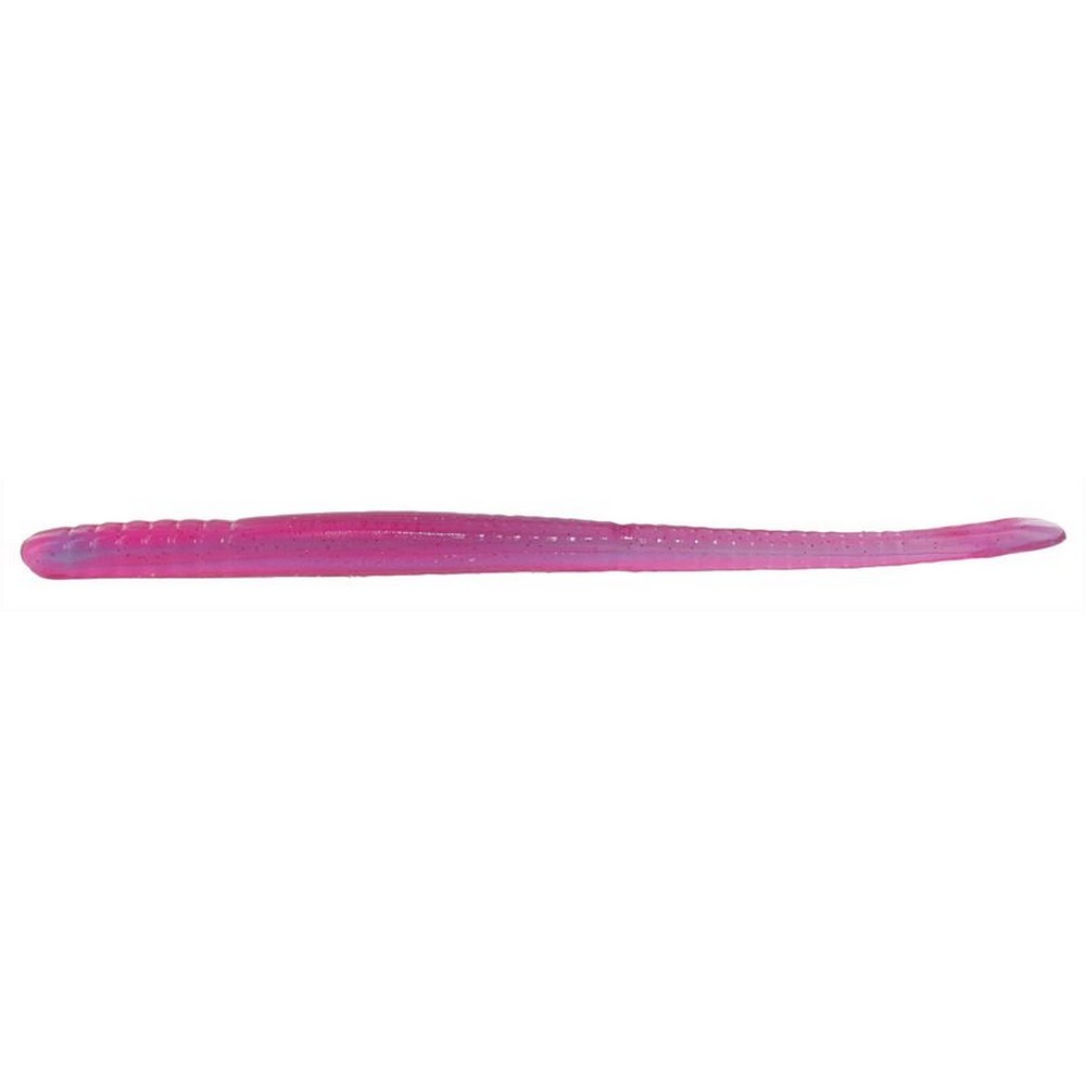 Roboworm Straight Fat Soft Plastic Worm 4.5" - Picture 24 of 37
