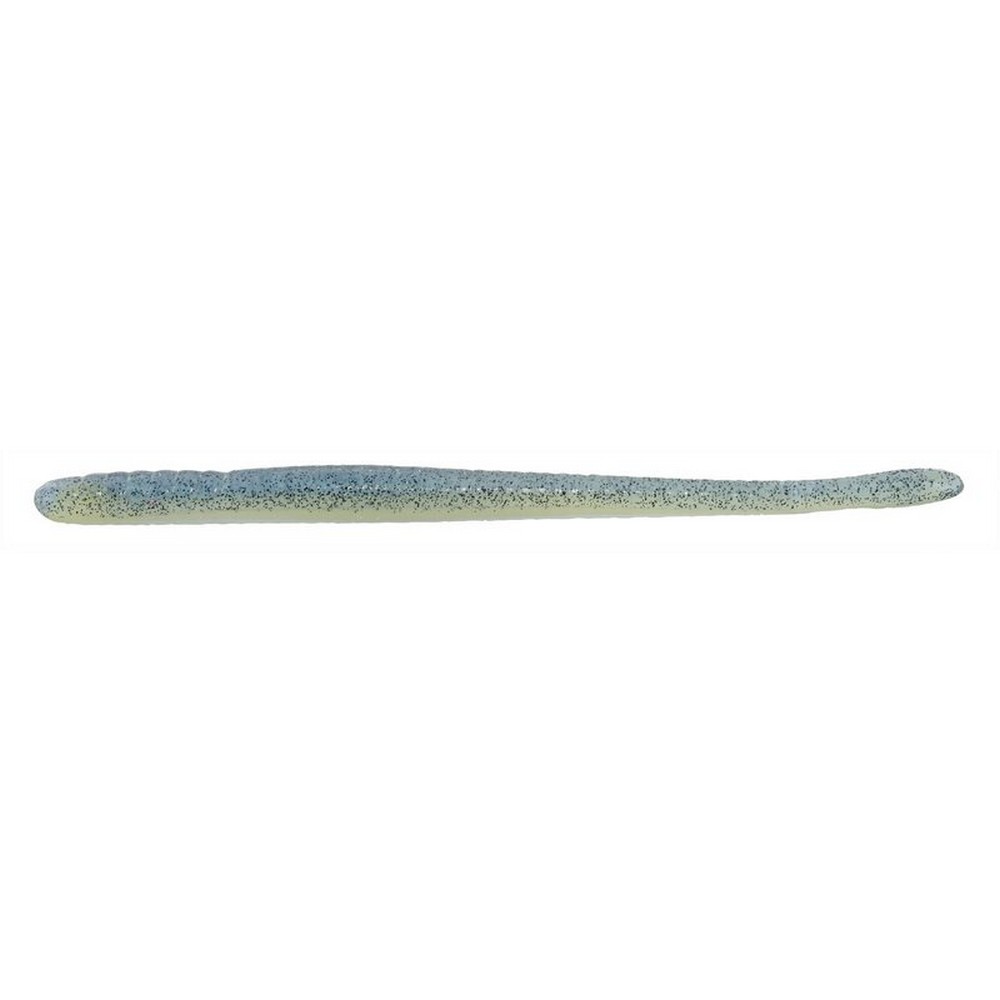 Roboworm Straight Fat Soft Plastic Worm 4.5" - Picture 36 of 37