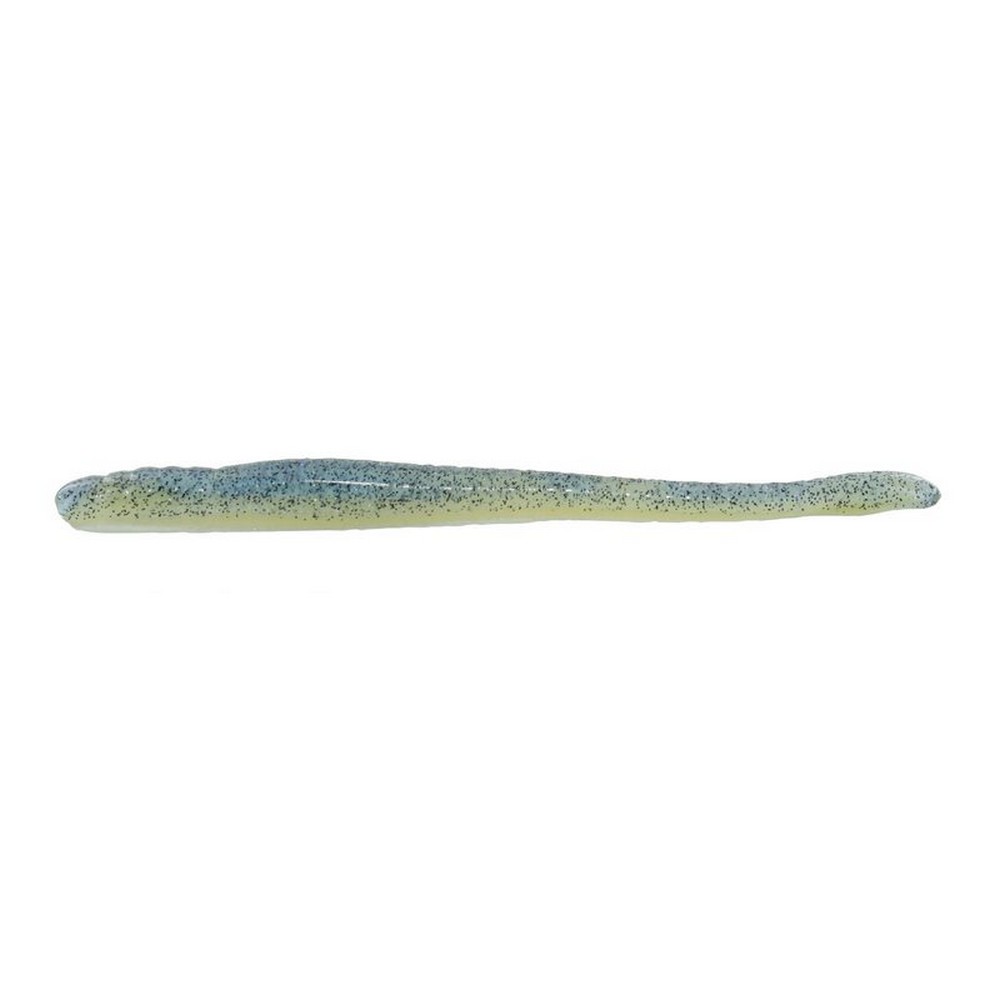 Roboworm Straight Fat Soft Plastic Worm 4.5" - Picture 35 of 37
