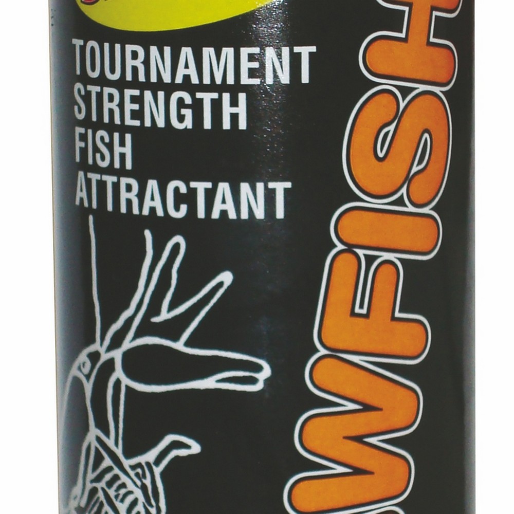 Spike-It 92000 Oil Base Anise FW Fishing Attractant for sale
