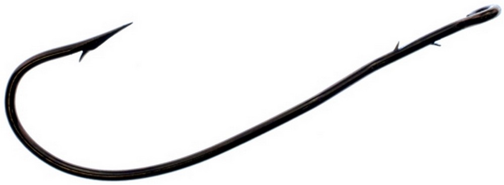 Tru Turn Bass Hook - Picture 7 of 8