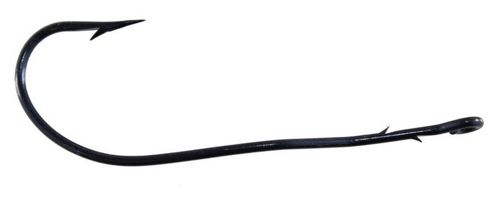 Tru Turn Bass Hook - Picture 4 of 8