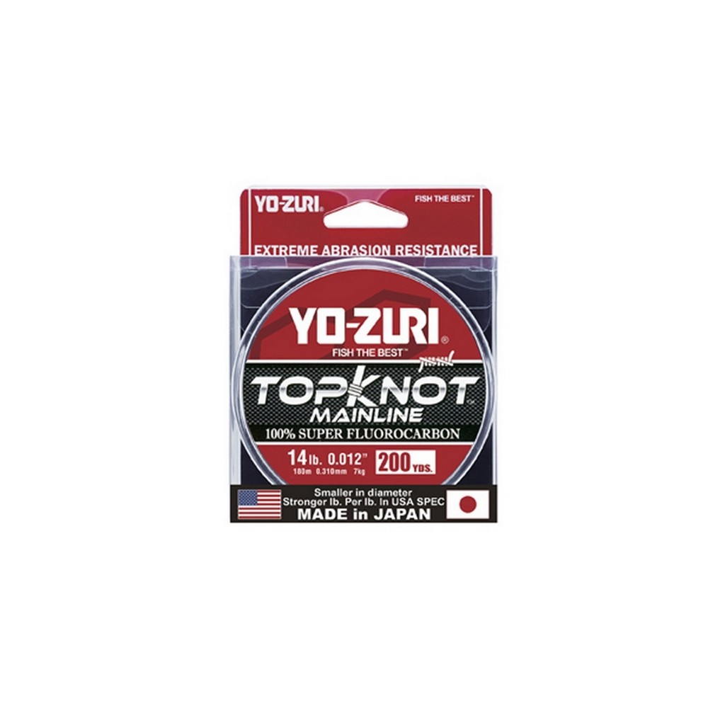 その他 YOCHI Genuine OE hose, fuel vapor feed, no.2, 2382728300 for