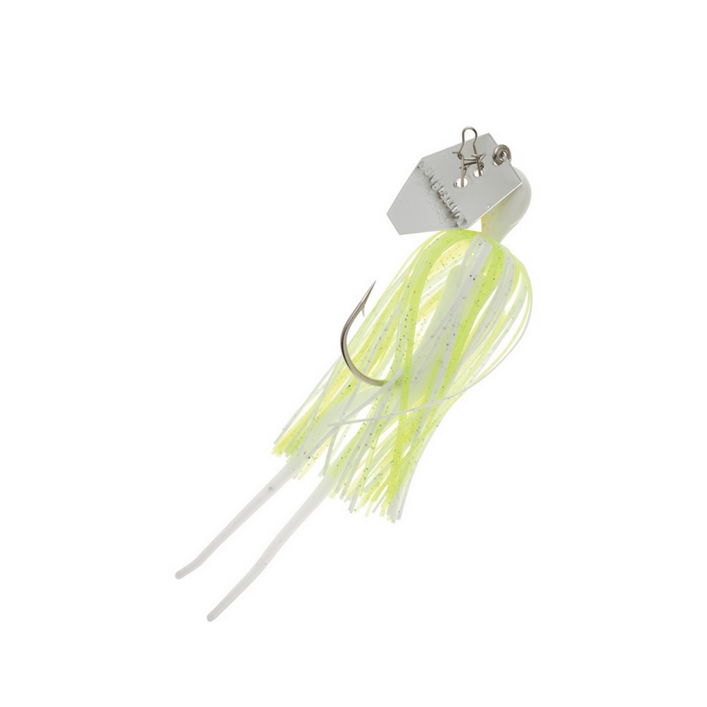 ChatterBait The Original ChatterBait 4.5" Swim Jig - Picture 14 of 37