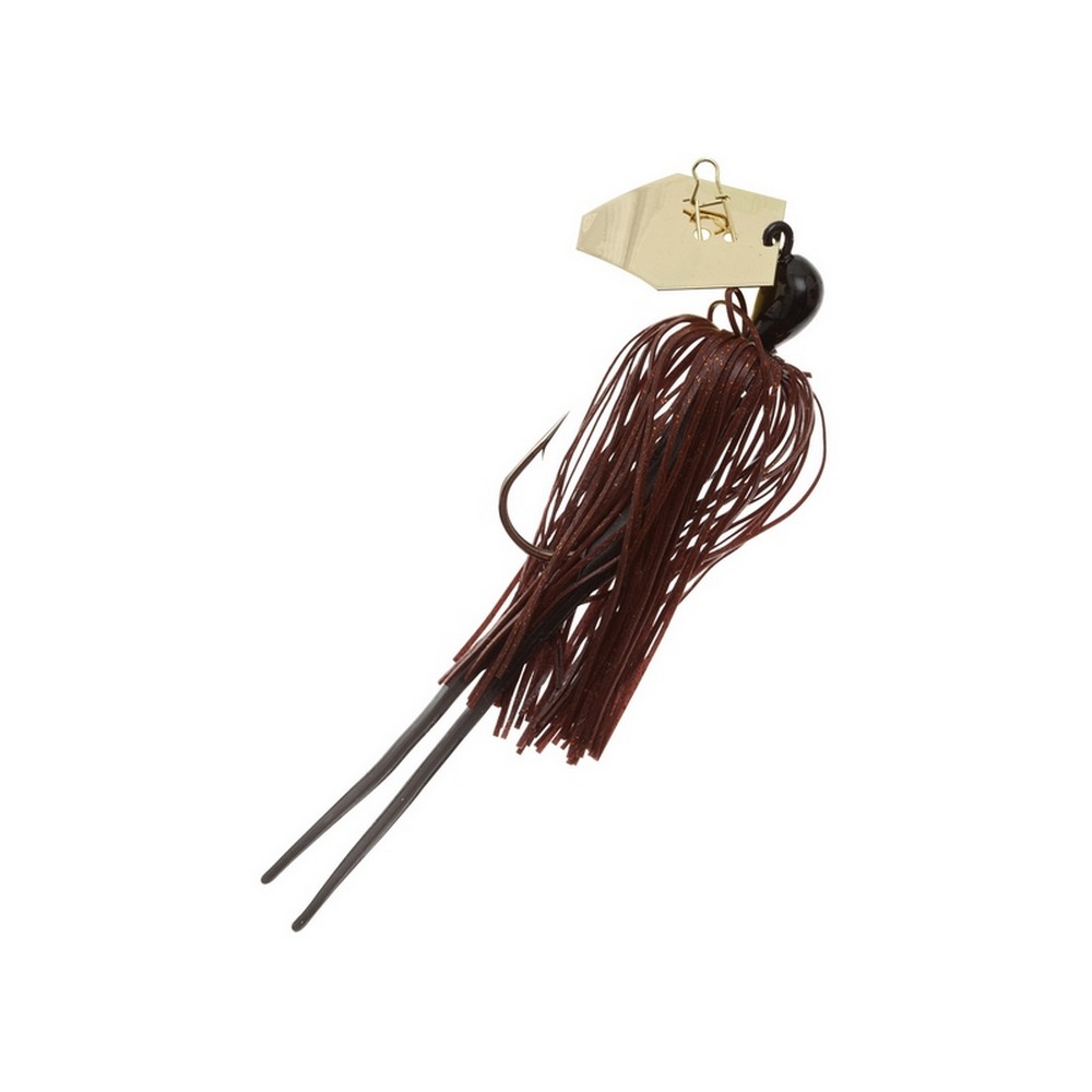 ChatterBait The Original ChatterBait 4.5" Swim Jig - Picture 9 of 37