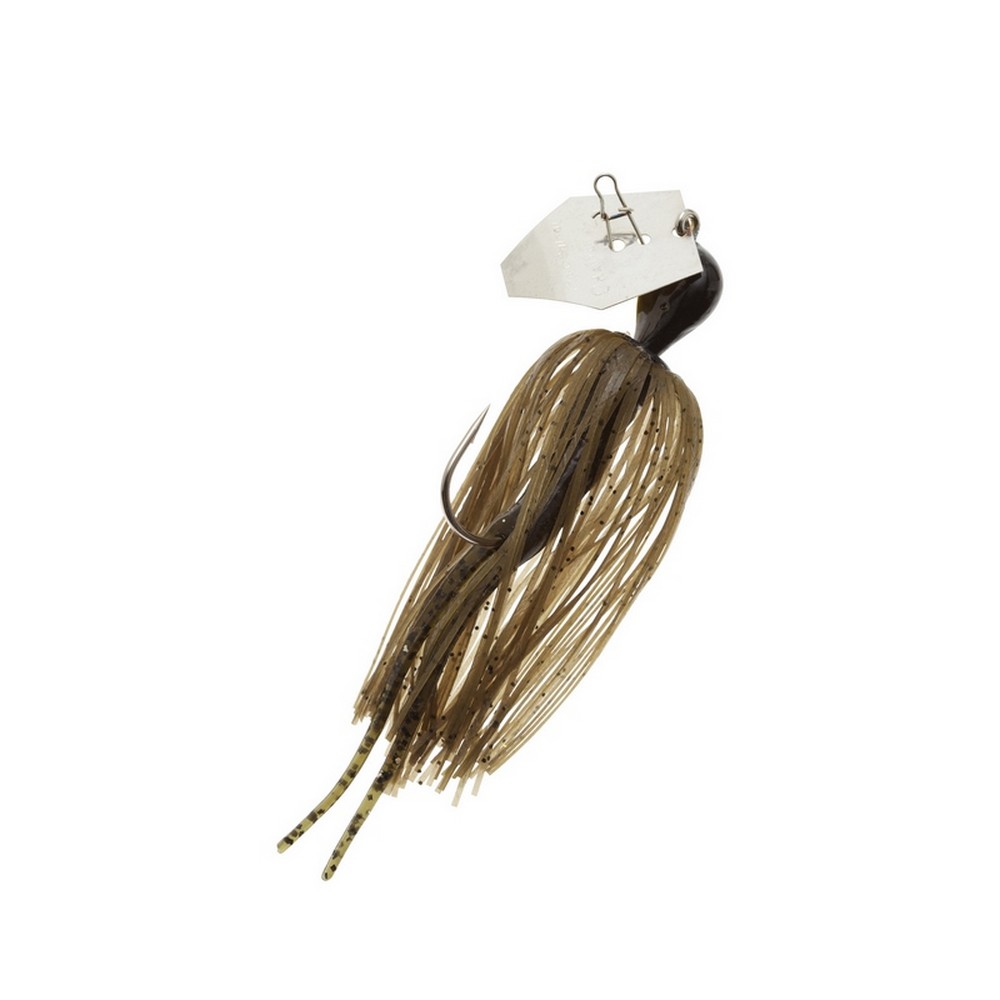 ChatterBait The Original ChatterBait 4.5" Swim Jig - Picture 26 of 37