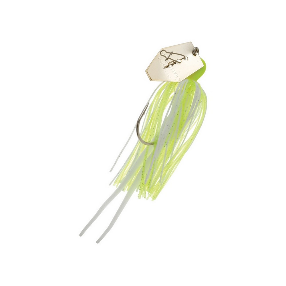 ChatterBait The Original ChatterBait 4.5" Swim Jig - Picture 16 of 37