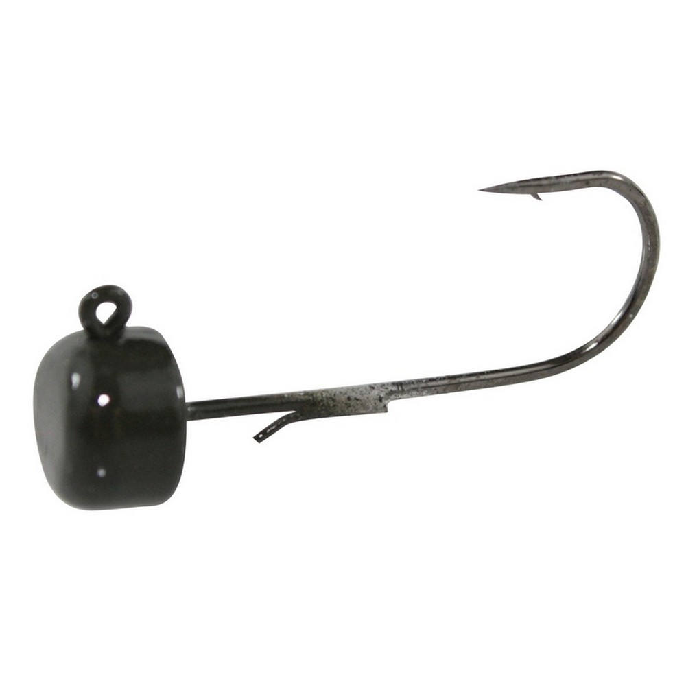 Z-Man Finesse Shroomz Fishing Lure 5 Units - Picture 14 of 25