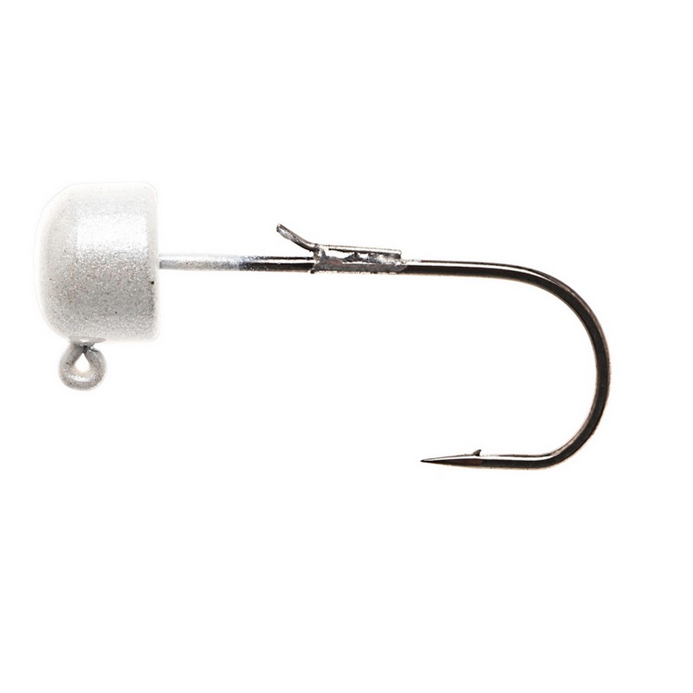 Z-Man Finesse Shroomz Fishing Lure 5 Units - Picture 20 of 25