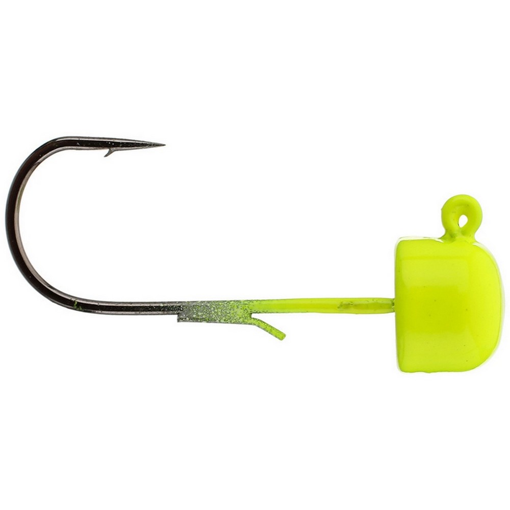 Z-Man Finesse Shroomz Fishing Lure 5 Units - Picture 9 of 25