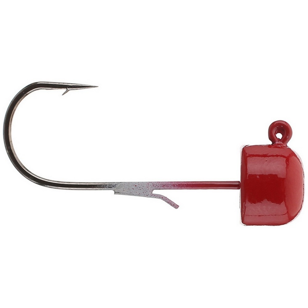 Z-Man Finesse Shroomz Fishing Lure 5 Units - Picture 24 of 25