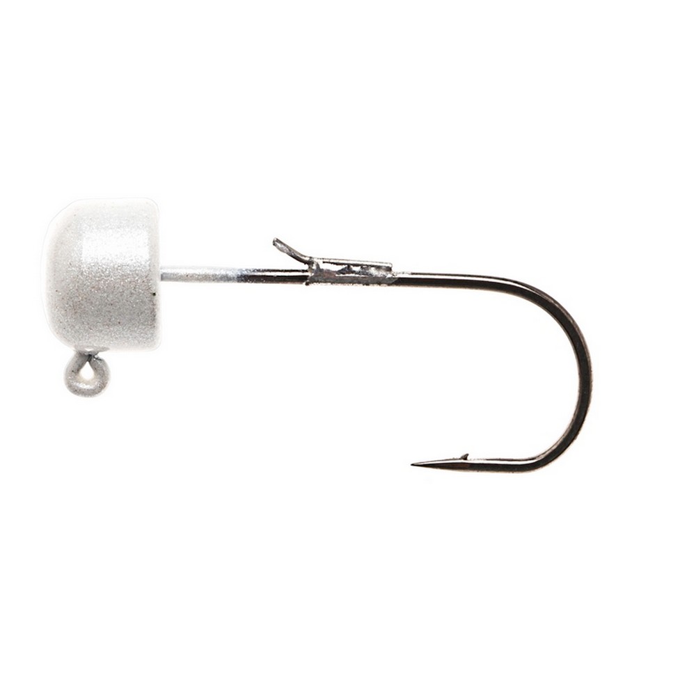 Z-Man Finesse Shroomz Fishing Lure 5 Units - Picture 19 of 25