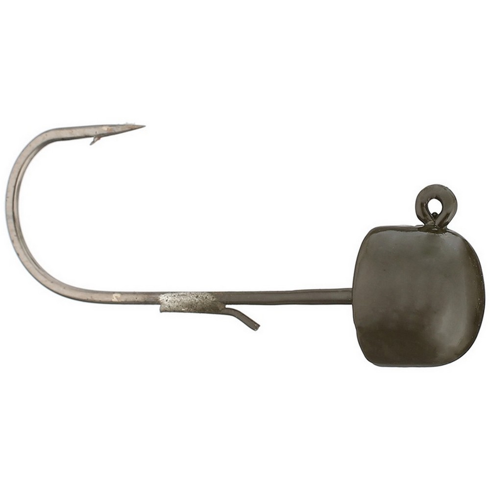 Z-Man Finesse Shroomz Fishing Lure 5 Units - Picture 16 of 25