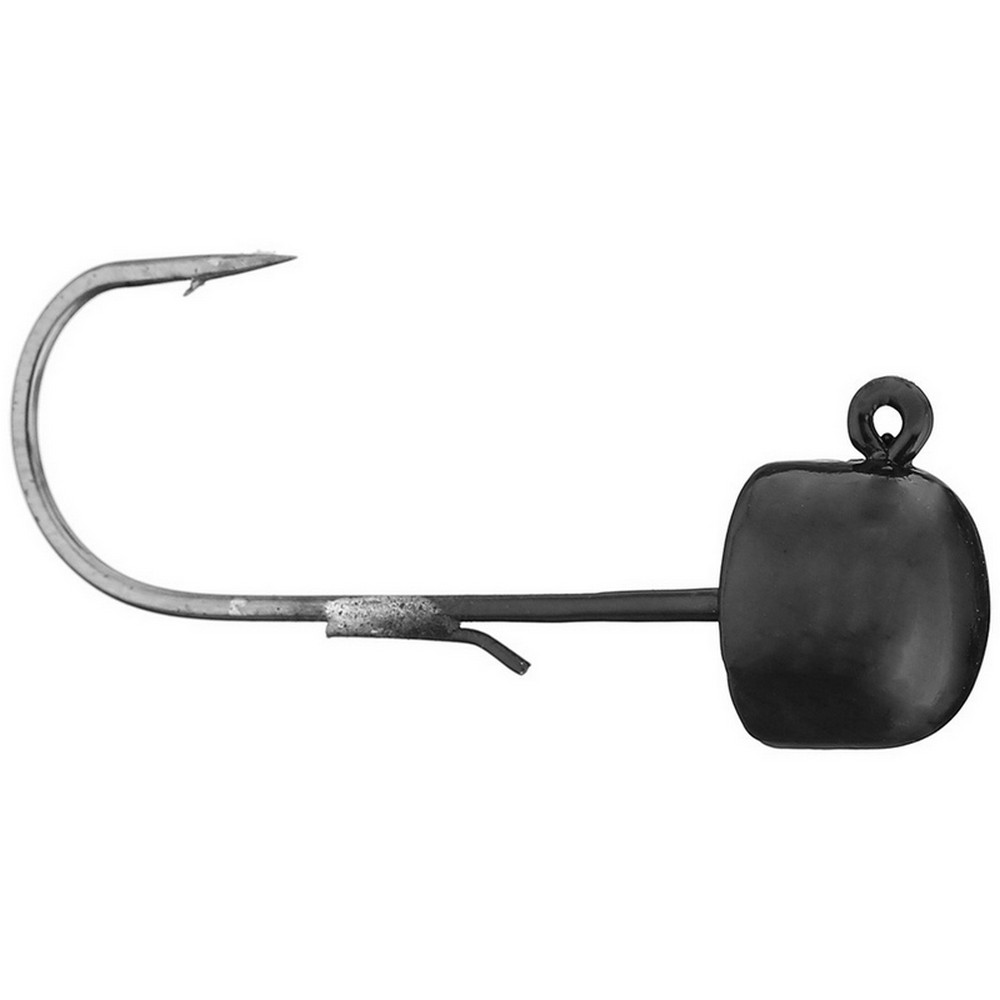 Z-Man Finesse Shroomz Fishing Lure 5 Units - Picture 7 of 25