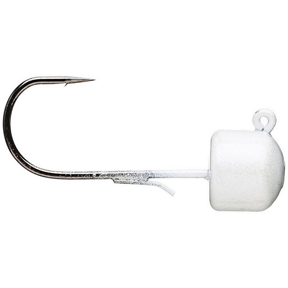 Z-Man Finesse Shroomz Fishing Lure 5 Units - Picture 22 of 25