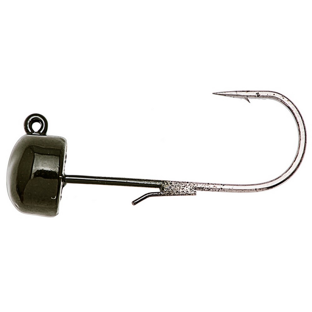 Z-Man Finesse Shroomz Fishing Lure 5 Units - Picture 15 of 25