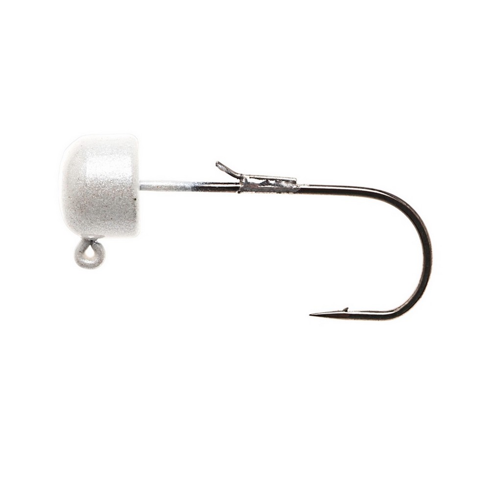 Z-Man Finesse Shroomz Fishing Lure 5 Units - Picture 21 of 25