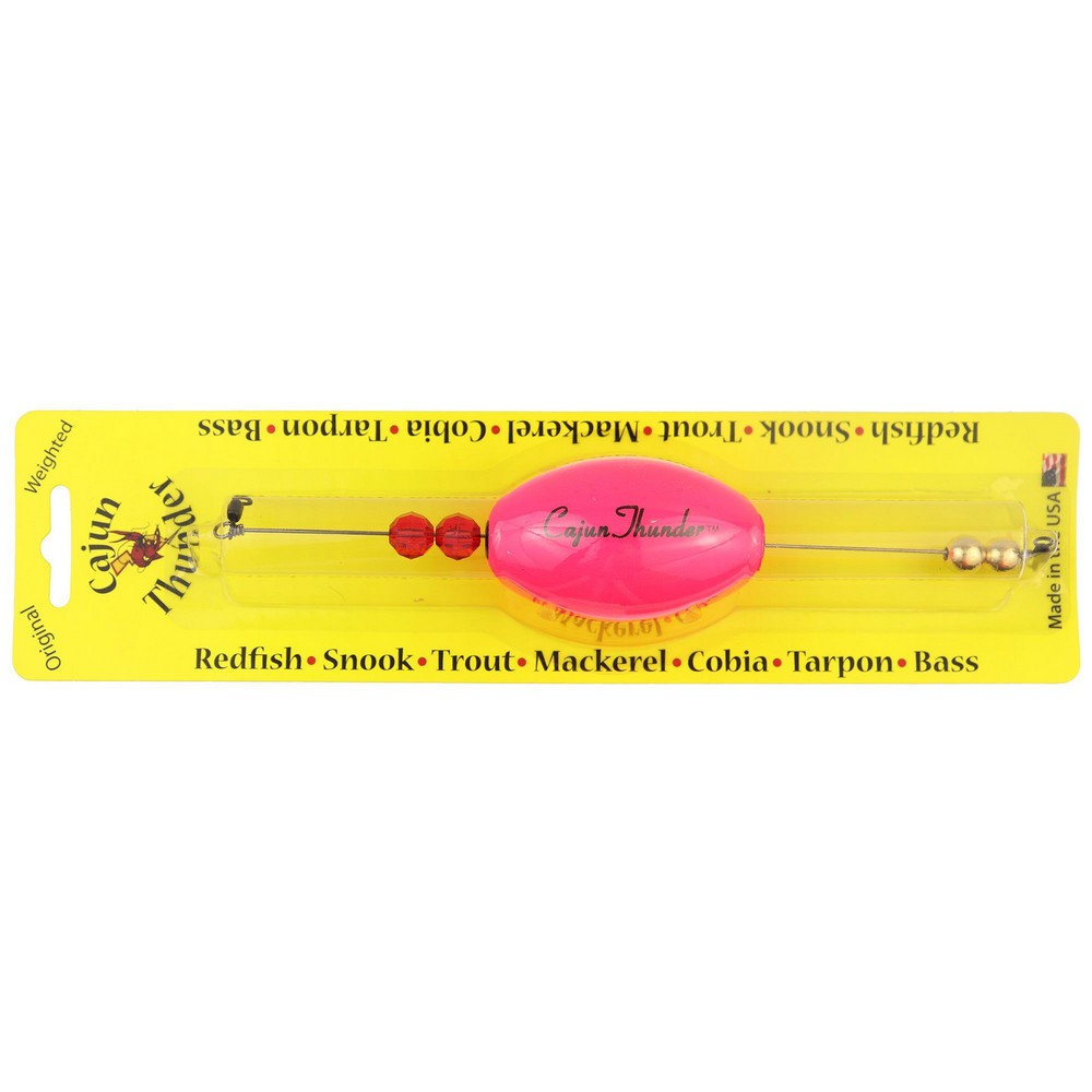 2.5 inch ROUND - Orange & Yellow - Fishing Bobber Float - 3 to 250 Count  Pack