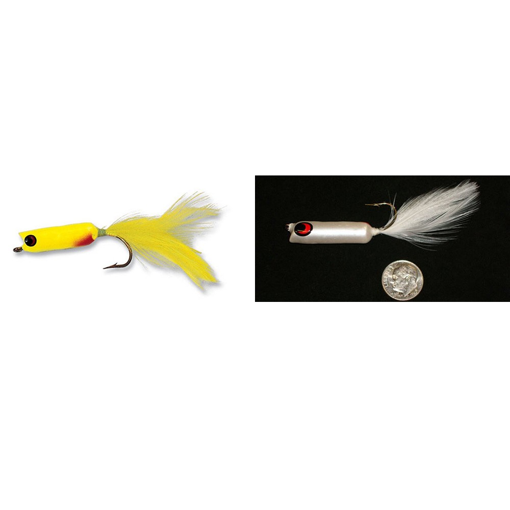 best floating fishing net Floating Fishing Net Aluminium Alloy Foldable Telescoping Net Retractable  Handle
