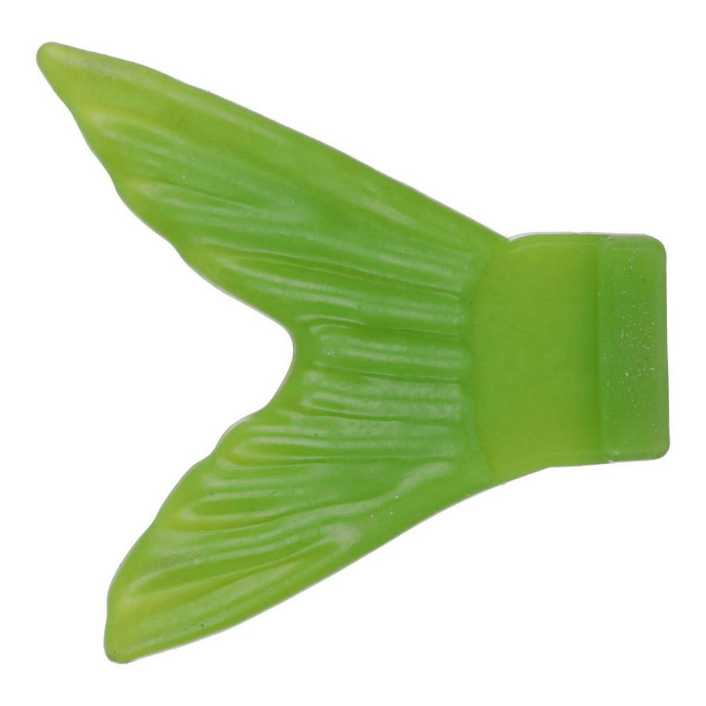 G-Ratt Poppa Pete Replacement Swimbait Tail Soft Plastic - Picture 2 of 3