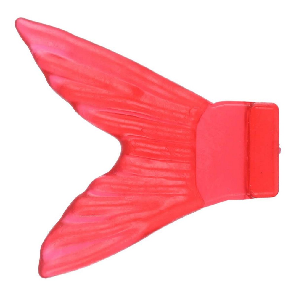 G-Ratt Poppa Pete Replacement Swimbait Tail Soft Plastic - Picture 3 of 3