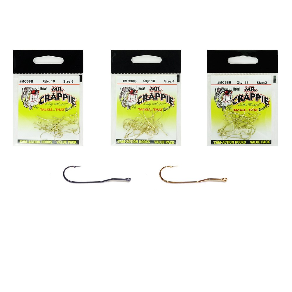 bass fishing cheating box What Is A Fish Box Cheating