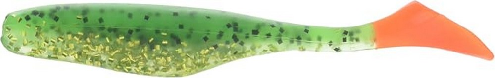 Foto 4 di 11