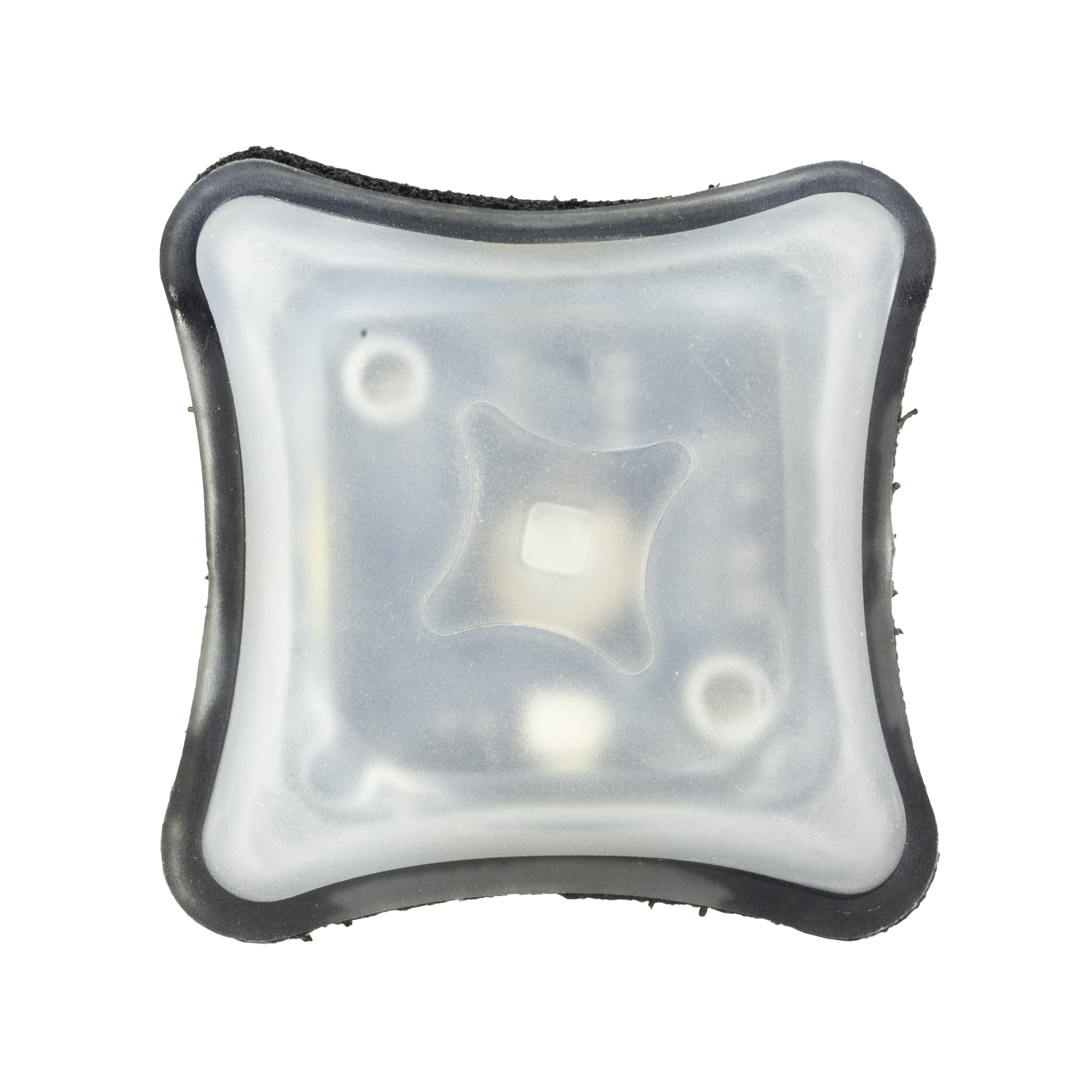 Unity Tactical Spark Infrared IR Personal Identification Marker Light - SPK-IV1