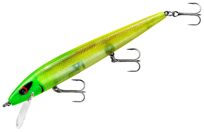 公式サイト ZX（トラウトZX） TROUT ノリーズ 3.5g ルアー