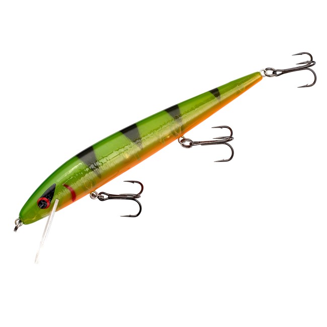 CLOSEOUT** SMITHWICK PERFECT 10 ROGUE LURE - Northwoods Wholesale