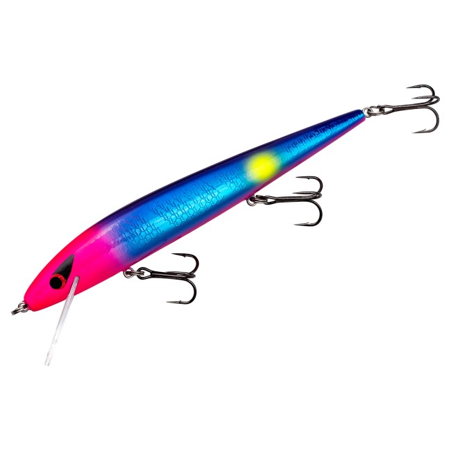 Buy smithwick lures Online in SINGAPORE at Low Prices at desertcart