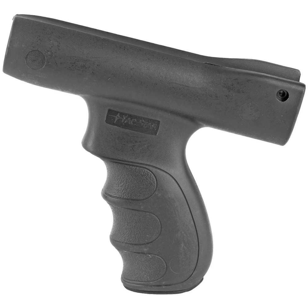 TacStar Maverick 88 Forearm Polymer Black Pistol Grip For Mossberg