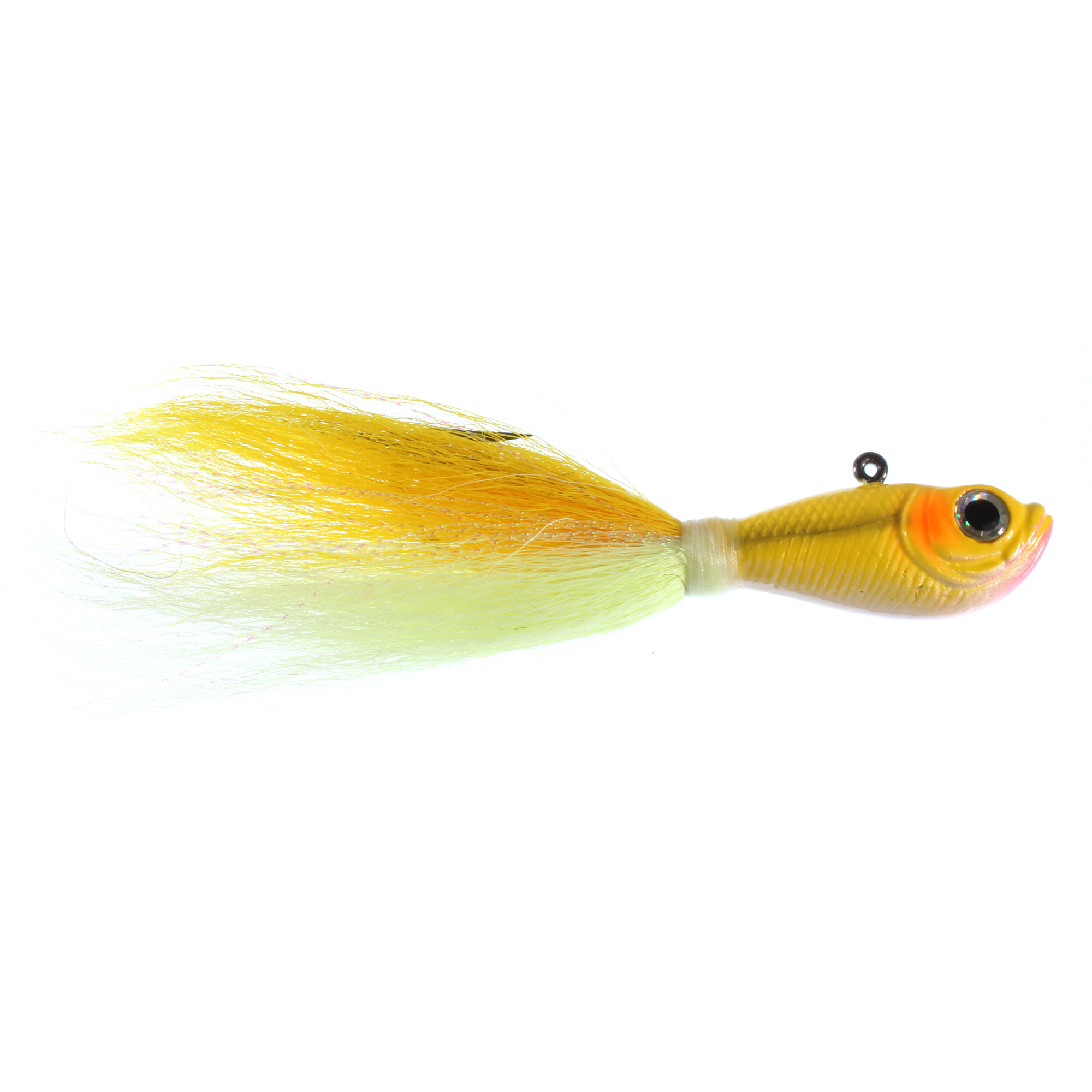 ridge monkey hunter 750 bait boat