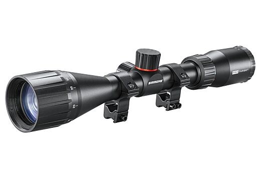 Semon 3点セット90 SPTA3940.jpg