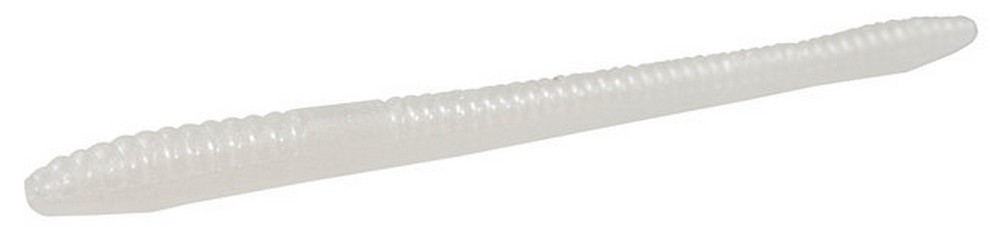 Zoom Finesse Soft Worm Bait Model 004 4.5" 20 Pack - Picture 173 of 174