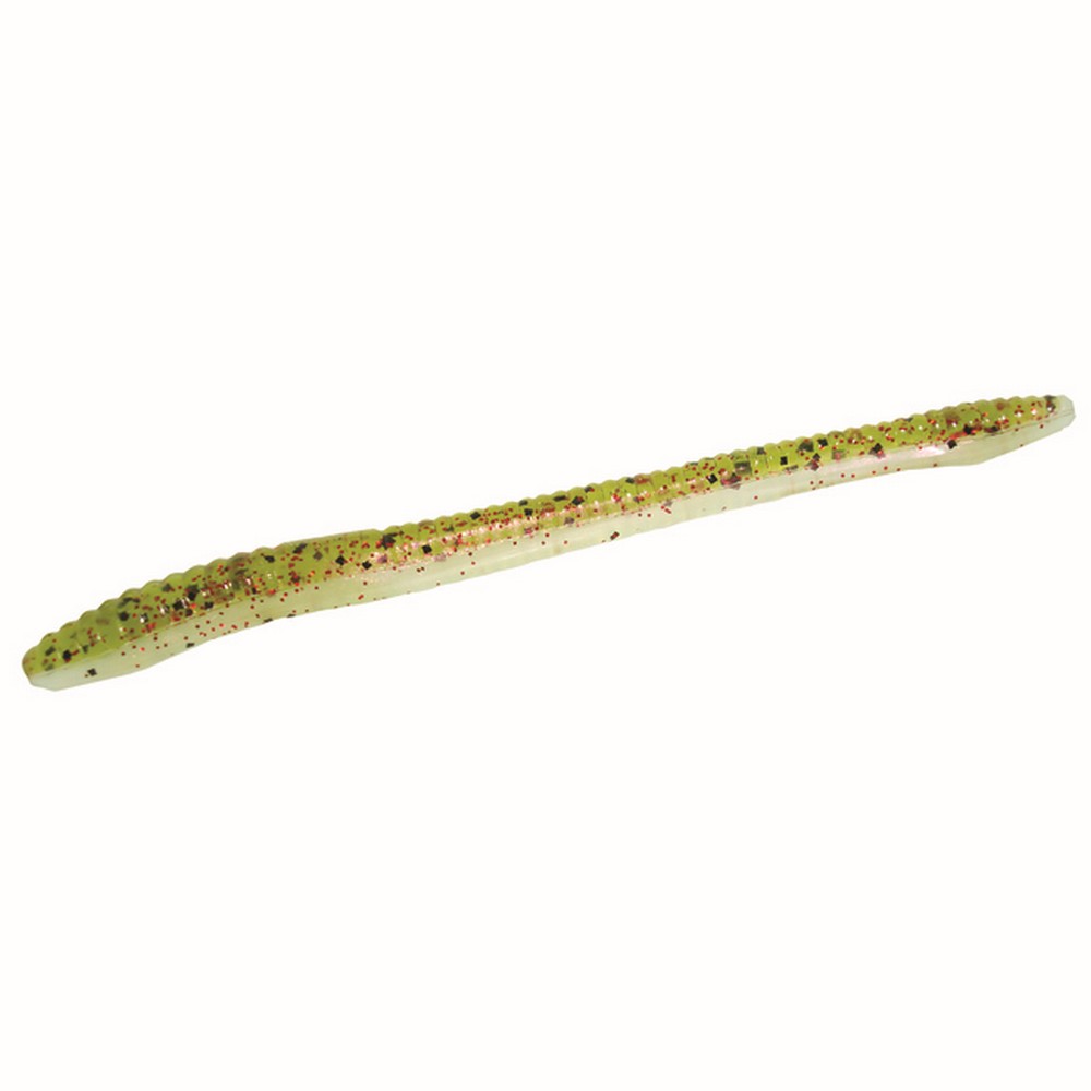 Zoom Finesse Soft Worm Bait Model 004 4.5" 20 Pack - Picture 163 of 174