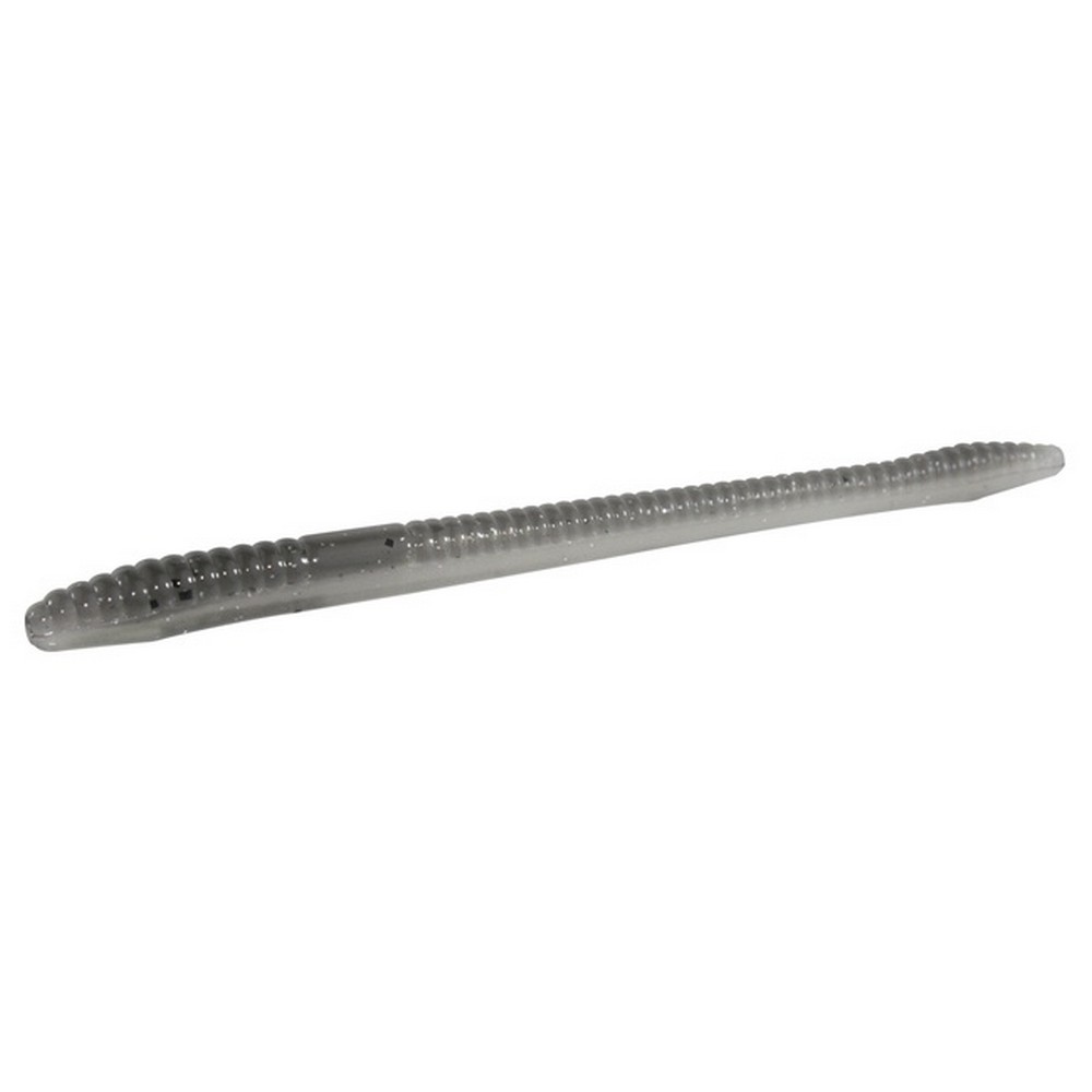 Zoom Finesse Soft Worm Bait Model 004 4.5" 20 Pack - Picture 95 of 174