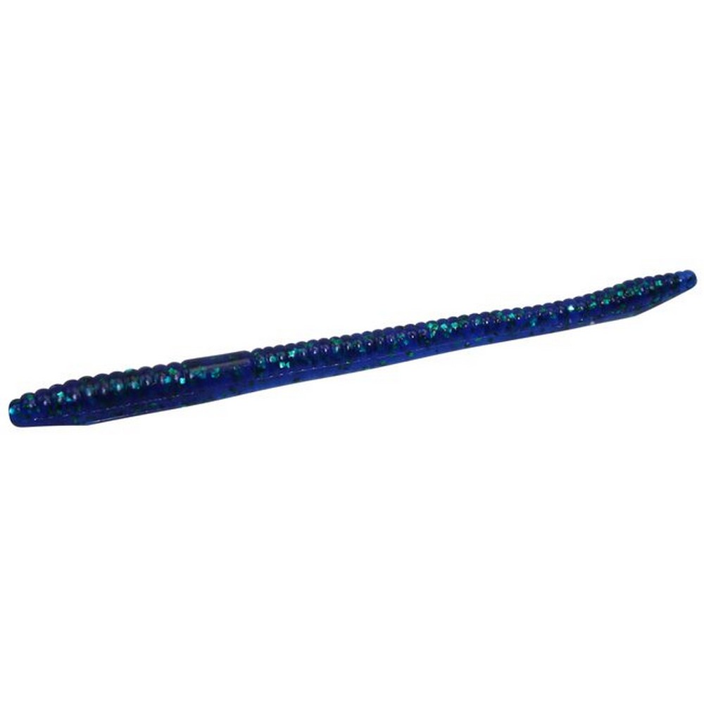 Zoom Finesse Soft Worm Bait Model 004 4.5" 20 Pack - Picture 49 of 174