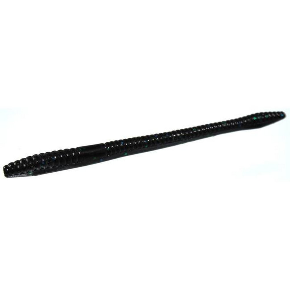 Zoom Finesse Soft Worm Bait Model 004 4.5" 20 Pack - Picture 99 of 174