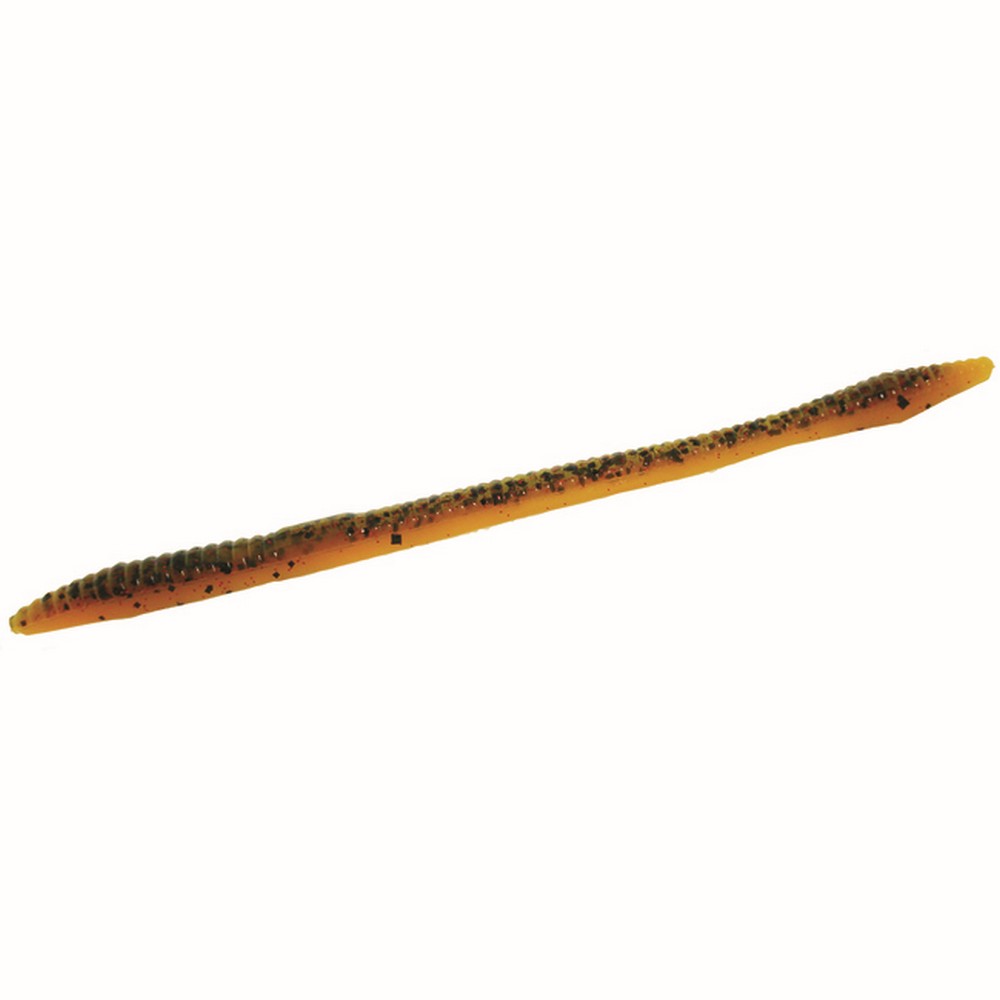 Zoom Trick Wurmköder Weichköder Kunststoff 6,5" 20er Pack - Bild 172 von 177