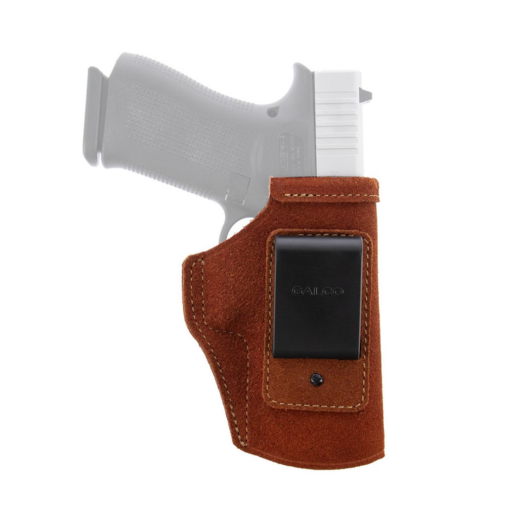 Stow-N-Go Inside The Pant Holster
