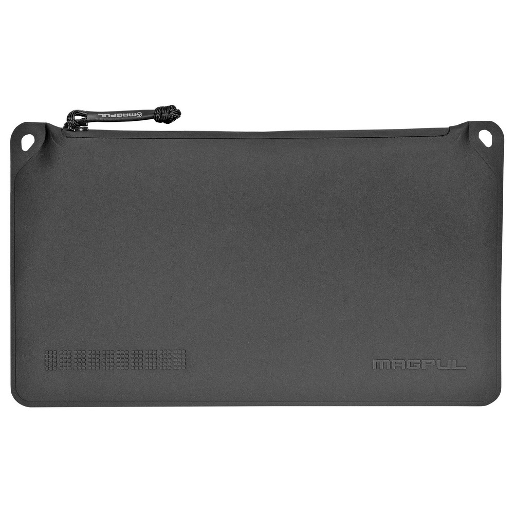Magpul DAKA Pouch Size Medium 7" x 12" Polymer Textile